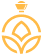 عطور زرزور
